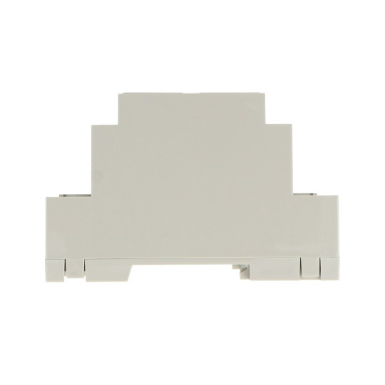 Z-Uno 2 Shield - кришка для Z-Uno 2 + корпус для DIN-рейки