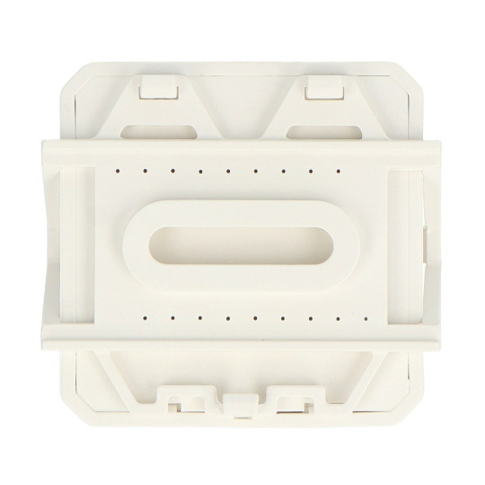 Tuya - WiFi/Bluetooth контролер ролет у коробці - додаток для Android/iOS - RTX WCM1MR