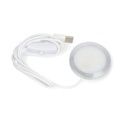 LED Lamp Kit-001 - zestaw...