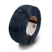 Filament Rosa3D ASA 1,75mm 0,7kg - Blue
