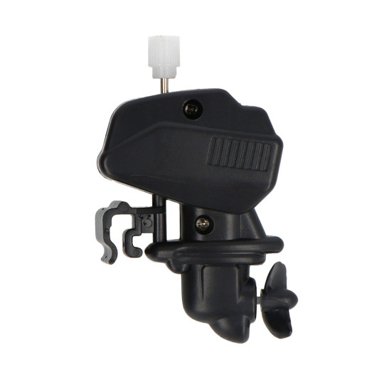 Комплект компонентів моделі човна-010 - набір компонентів для складання моделі човна - Bambu Lab