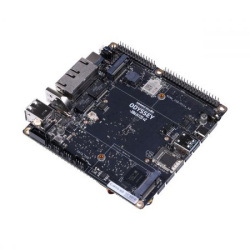 Odyssey - X86J4125864 v2 -...