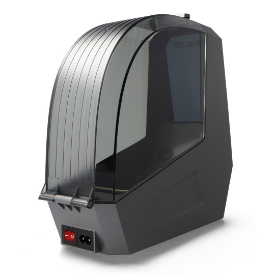 Creality Space Pi - Система сушіння філаментів