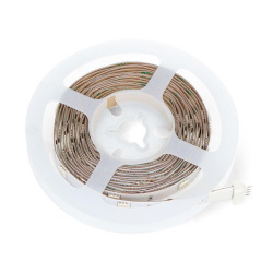 Tuya - inteligentny pasek LED RGB WiFi - 2,8m - Gosund SL1