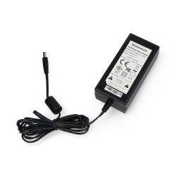 Zasilacz impulsowy 12V/3,8...