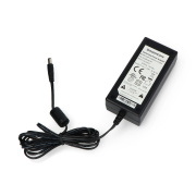 Zasilacz impulsowy LiteOn 12V/2,5A - wtyk DC
