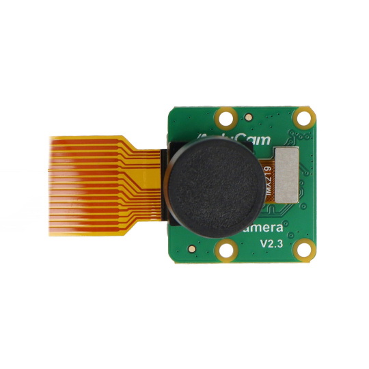 Камера ArduCam IMX219 8 Мп 1/4