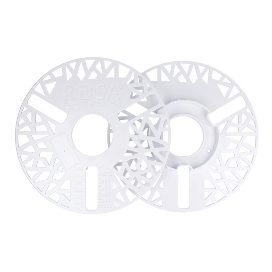 Masterspool Rosa3D - котушка багаторазового використання