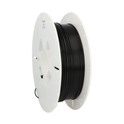 Filament Print-Me PA12 CF...