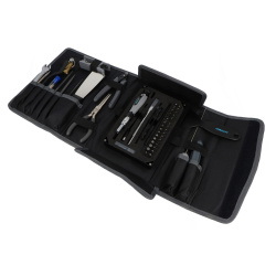 Tool Wrap Kit Pro - zestaw narzędzi do druku 3D