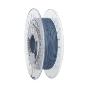 Filament Print-Me Flex MDT 1,75mm 0,45kg - Blue