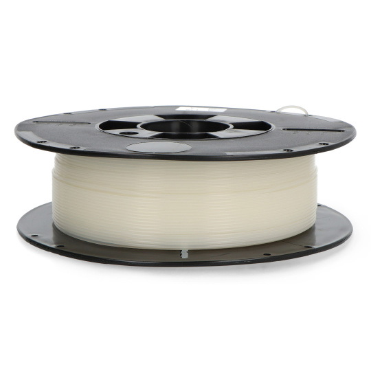 Філамент Print-Me PA12 1,75 мм 0,45 кг - Натуральний