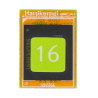 Moduł pamięci eMMC 16GB z systemem Android dla Odroid N2