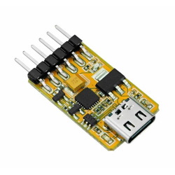 ESP32 Downloader Kit -...