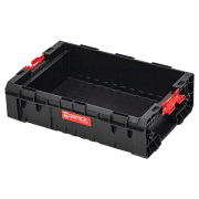 Pojemnik na narzędzia Pro Box 130 2.0 - Qbrick System