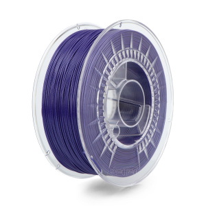 Devil Design PETG 1,75mm 1kg - Galaxy Violet