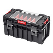 Skrzynka narzędziowa Pro 500 Expert - Qbrick System
