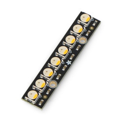 NeoPixel Stick - pasek LED...