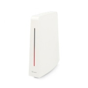 Sonoff iHost Smart Home Hub - bramka WiFi/ZigBee - AIBridge-26 4GB RAM