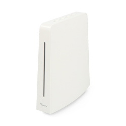 Sonoff iHost Smart Home Hub...