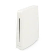 Sonoff iHost Smart Home Hub - bramka WiFi/ZigBee - AIBridge 2GB RAM