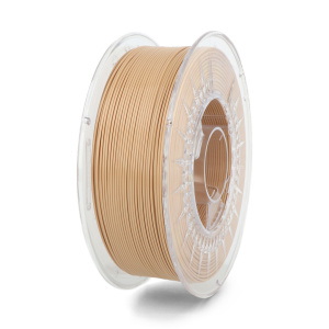 Devil Design PETG 1,75mm 1kg - Beige