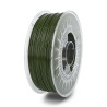 Filament Devil Design PETG 1,75mm 1kg - Olive Green