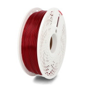Filament Fiberlogy Easy ABS 1,75mm 0,75kg -