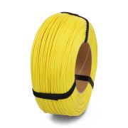 Filament Rosa3D ASA 1,75mm 0,7kg - Yellow