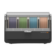 System ACE Pro do drukarek 3D Anycubic