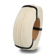 Filament Rosa3D ASA 1,75mm 0,7kg - Natural