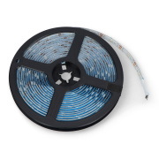 Sonoff L3 Pro - inteligentny pasek LED RGBIC - IP54 30LED/m, 10W, 5V - WiFi - 5m