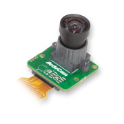 Kamera IR-CUT IMX477P 12,3MPx HQ z obiektywem M12 3,9mm - do Raspberry Pi - ArduCam B0262
