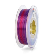 Filament Rosa3D PLA Magic Silk 1,75mm 0,3kg - Carnival