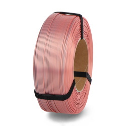 Filament Rosa3D Refill PLA...