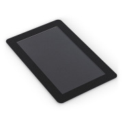 Raspberry Pi Touch Display 2 - ekran dotykowy 7'' 1280x720px pojemnościowy DSI do Raspberry Pi