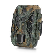Fotopułapka - Camouflage EZ2 Elite - WildcameraXL