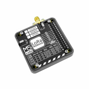 Moduł LoRa 433MHz V1.1 - do modułów deweloperskich M5Stack Core - M5Stack M005-V11