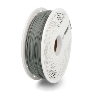 Fiberlogy Easy PLA 1,75mm 0,85kg - Granite