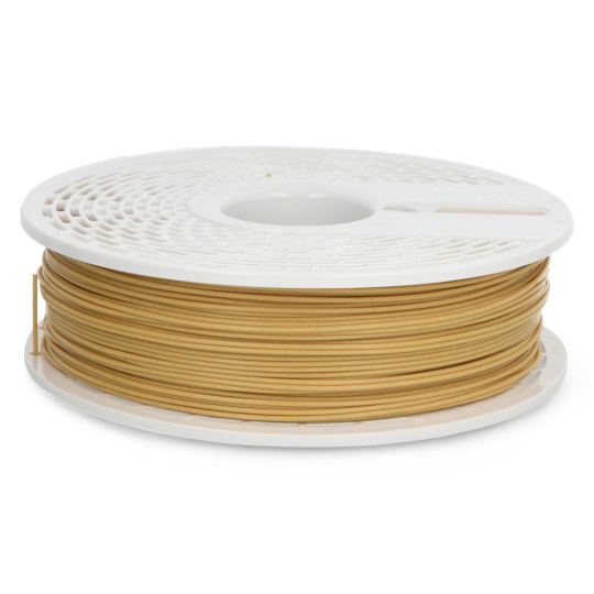 Філамент Fiberlogy Easy PLA 1,75 мм 0,85 кг - Пісковик