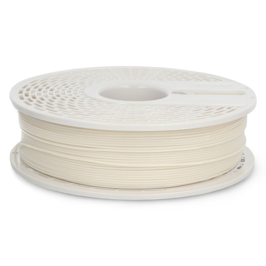Нитка Fiberlogy PETG V0 1,75 мм 0,85 кг - натуральна