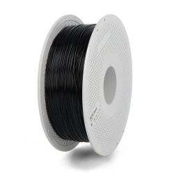 Filament Bambu Lab PETG...