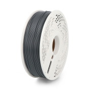 Filament Fiberlogy ABS Plus 1,75mm 0,85kg -