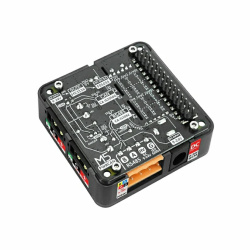 PwrCAN 13.2 Module -...