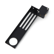 Czujnik filamentu do drukarki Creality Ender-3 V3 SE