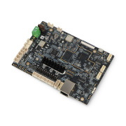 Płyta główna do drukarki 3D Creality K1 Max