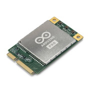 Arduino Pro 4G - GNSS Global - moduł LTE Cat.4 mini PCIe do Arduino Portenta - TPX00200