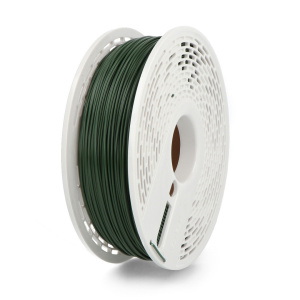 Fiberlogy Impact PLA 1,75mm 0,85kg - Army Green