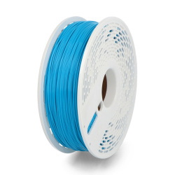 Filament Fiberlogy Nylon...