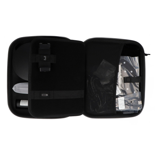 3D-сканер - Revopoint POP 3 Plus - Advanced Edition